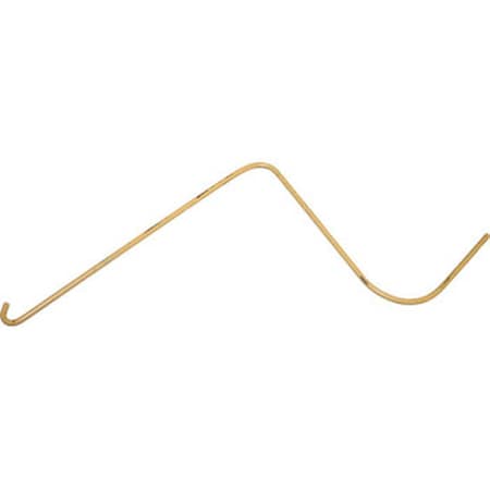 Aftermarket Rake Tooth A-1023216M1-AI